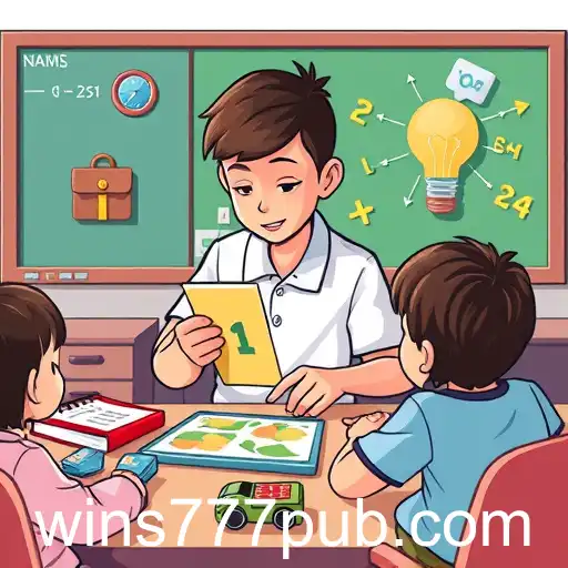 Emerging Trends in Online Entertainment