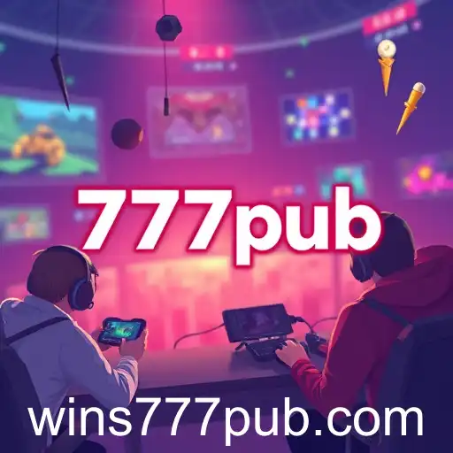 Rise of Online Gaming Communities