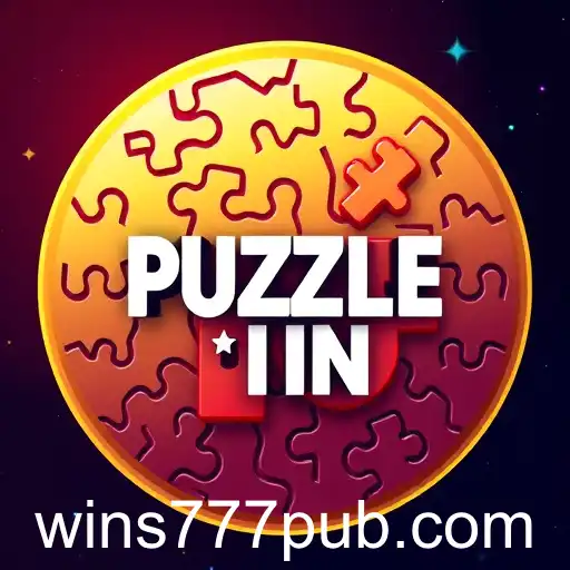 777pub: The Digital Gathering Place for Gamers