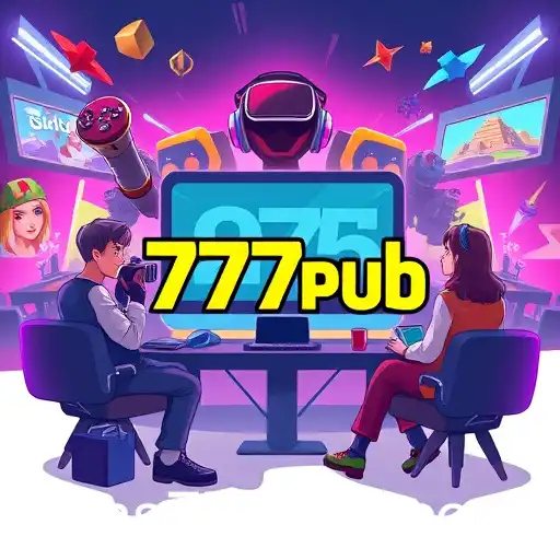 Emerging Trends in Online Gaming Culture