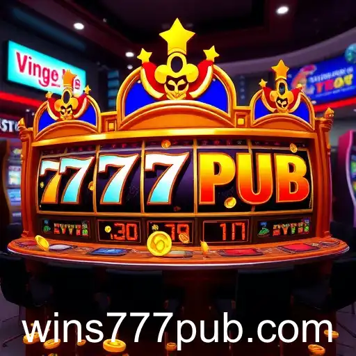 Expanding Horizons in Online Gaming