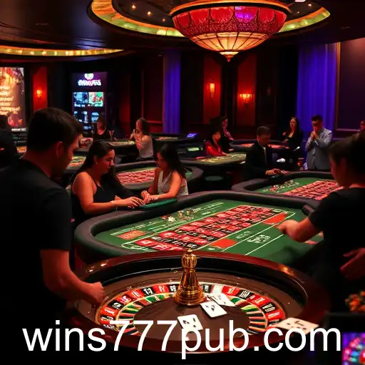 The Evolution of Online Gaming in the Age of Cloud Technology