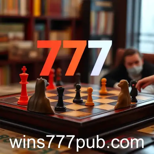 The Rise of Gaming Platforms in an Evolving Digital World