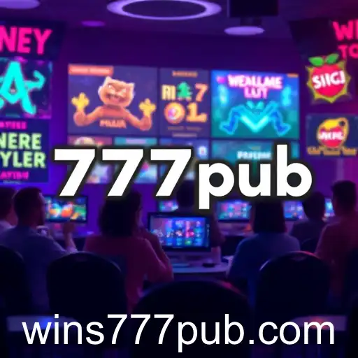 Online Gaming Dynamics in 2025