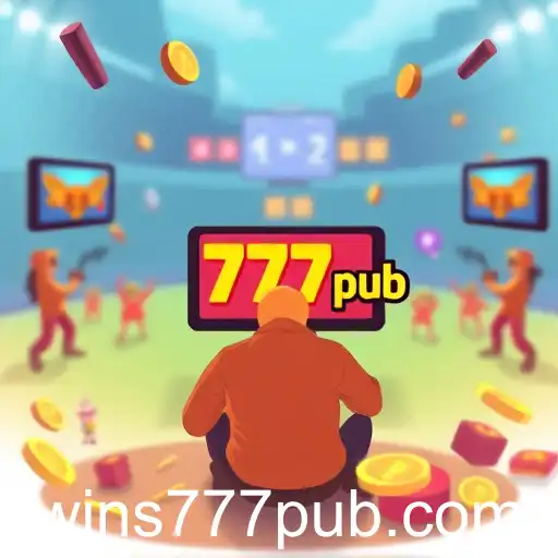 The Rise and Influence of Online Gaming Hubs