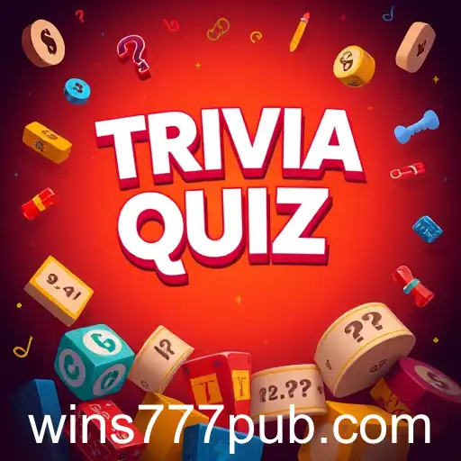 Online Gaming Trends Influencing 777pub