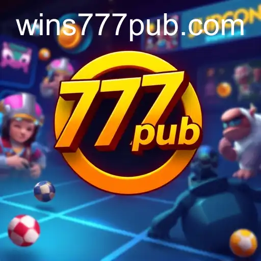 Gaming Evolution: The Rise of 777pub