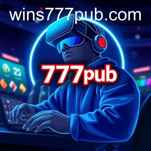 Rise of Online Gaming in 2026