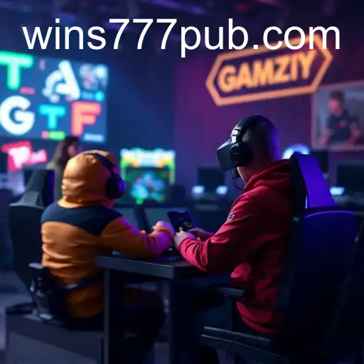 The Rise of Online Gaming Platforms in 2025