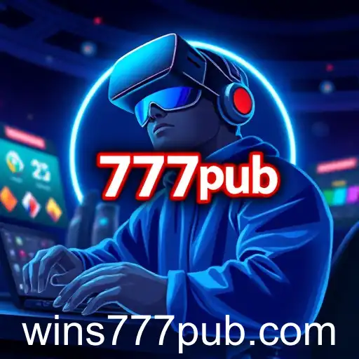 Rise of Online Gaming in 2026